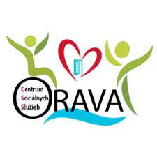 Centrum sociálnych služieb ORAVA
